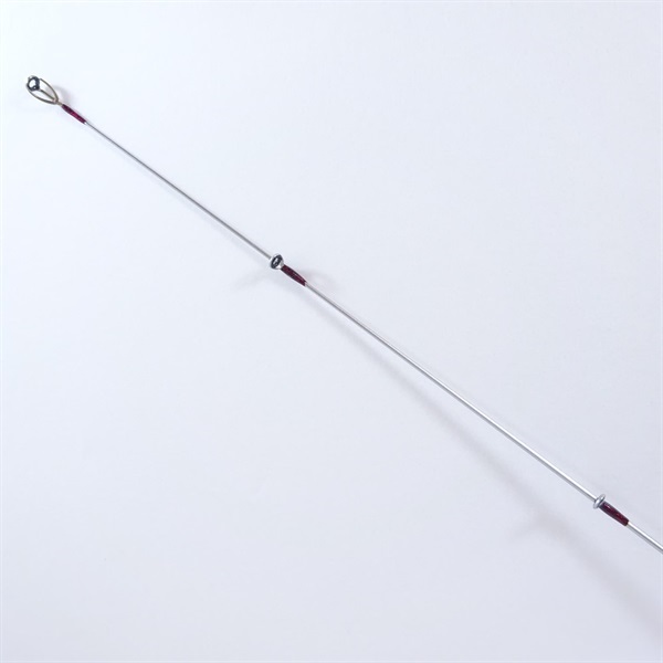 ２３ソアレＢＢアジングＳ６１０Ｌ－Ｓ